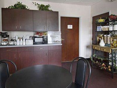 Hotel Howard Johnson By Wyndham Sea World