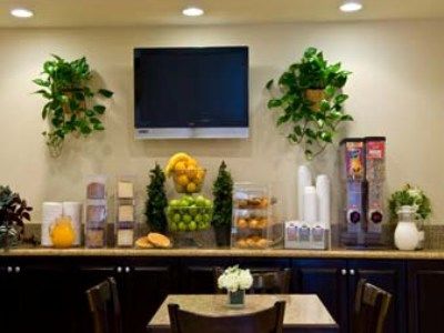 Hotel Howard Johnson By Wyndham Sea World 2*