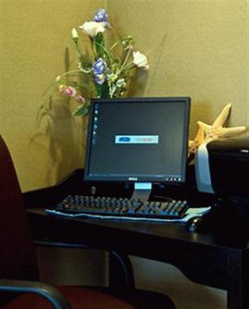 Hotel Howard Johnson By Wyndham Sea World 2*