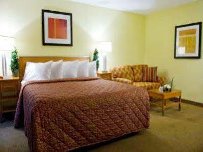 Hotel Howard Johnson By Wyndham Sea World 2*
